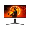 Màn hình AOC Q27G3ZE 27 inch QHD 2K 240Hz IPS 0.5ms