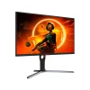 Màn hình AOC Q27G3ZE 27 inch QHD 2K 240Hz IPS 0.5ms