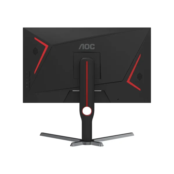 Màn hình AOC Q27G3ZE 27 inch QHD 2K 240Hz IPS 0.5ms