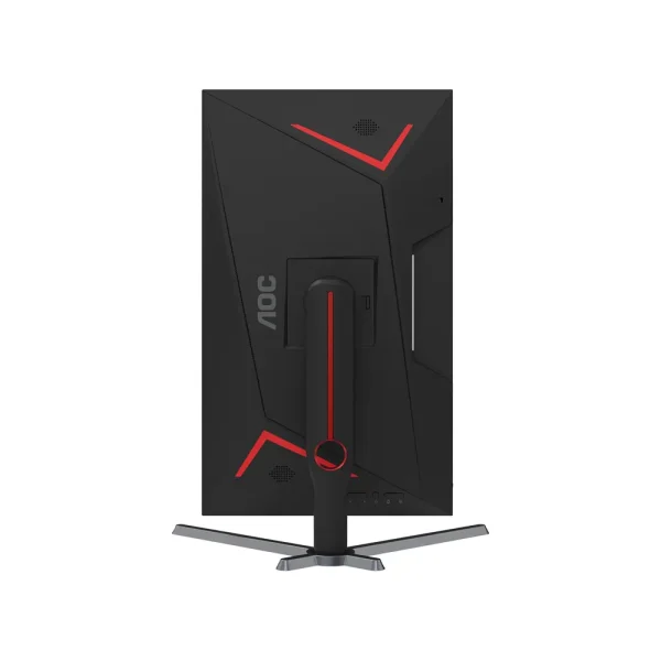 Màn hình AOC Q27G3ZE 27 inch QHD 2K 240Hz IPS 0.5ms