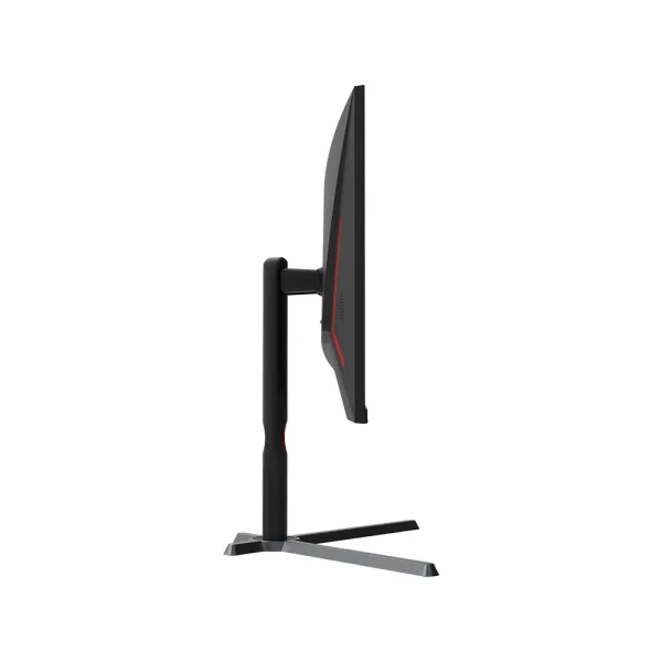 Màn hình AOC Q27G3ZE 27 inch QHD 2K 240Hz IPS 0.5ms