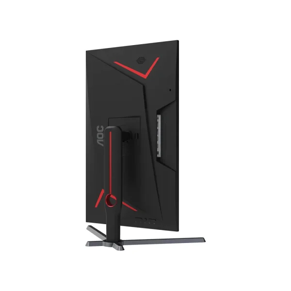 Màn hình AOC Q27G3ZE 27 inch QHD 2K 240Hz IPS 0.5ms