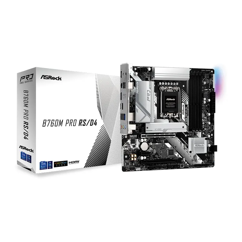 asrock-b760m-pro-rs-ddr4_1-1