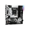 Mainboard ASROCK B760M Pro RS D4 (M-ATX, 4 khe DDR4)