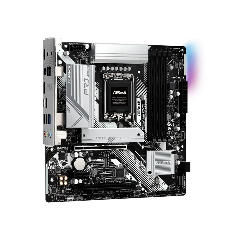 asrock-b760m-pro-rs-ddr4_2