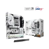 Mainboard ASRock X870 Steel Legend WiFi DDR5 – AM5 – Wi-Fi 7