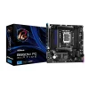 Mainboard ASRock B660M PG Riptide LGA 1700 – Giá Tốt Nhất