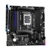 Mainboard ASRock B660M PG Riptide LGA 1700 – Giá Tốt Nhất