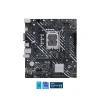 Mainboard Asus PRIME H610M-K D4 LGA-1700