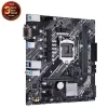 MAINBOARD ASUS PRIME B460M-K (INTEL B460, SOCKET 1200, M-ATX, 2 KHE RAM DDR4) GIÁ RẺ