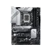 Main ASUS PRIME Z790-P-CSM DDR5 (ATX)