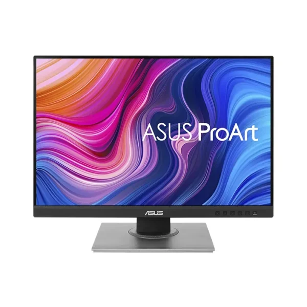 Màn hình ASUS ProArt PA248QV 24 Inch IPS 75Hz