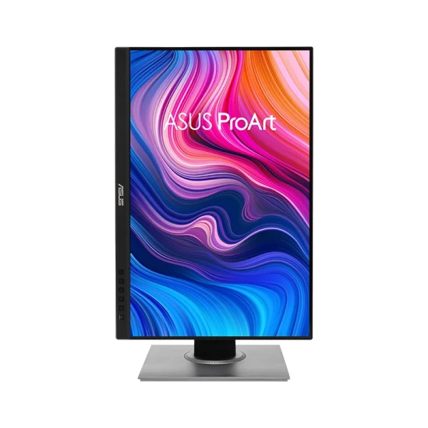 Màn hình ASUS ProArt PA248QV 24 Inch IPS 75Hz