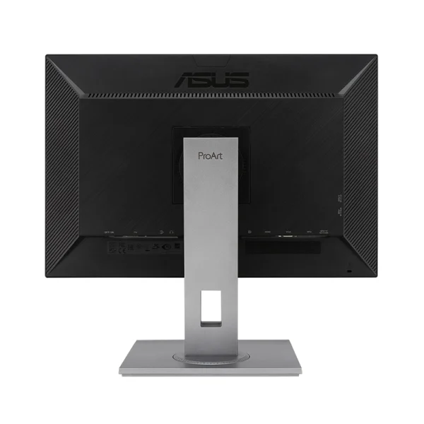 Màn hình ASUS ProArt PA248QV 24 Inch IPS 75Hz
