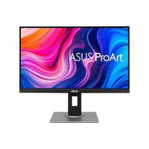 Màn hình ASUS ProArt PA278QV-P (27 inch, 2K, IPS, 75Hz, VRR, Loa 2W)