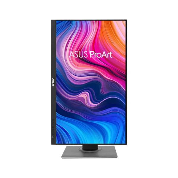 Màn hình ASUS ProArt PA278QV-P (27 inch, 2K, IPS, 75Hz, VRR, Loa 2W)
