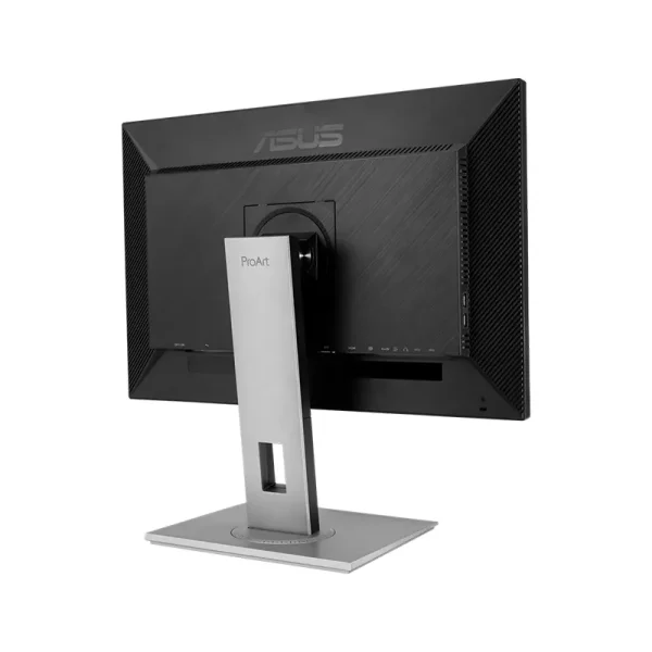 Màn hình ASUS ProArt PA278QV-P (27 inch, 2K, IPS, 75Hz, VRR, Loa 2W)