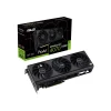 Card màn hình ASUS ProArt RTX 4070 Ti Super 16GB GDDR6X