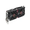 Card màn hình ASUS ROG STRIX GTX 1050 Ti 4GB GDDR5