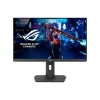 Màn hình ASUS ROG Strix XG259QNS 24.5 inch 360Hz IPS 1ms