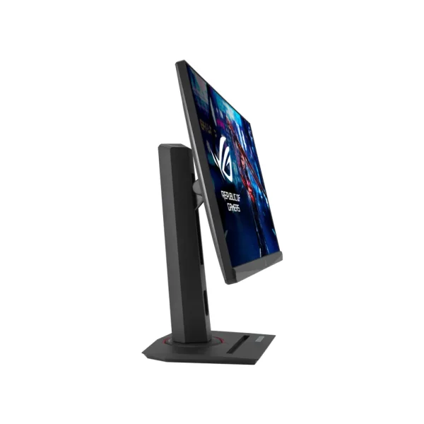 Màn hình ASUS ROG Strix XG259QNS 24.5 inch 360Hz IPS 1ms