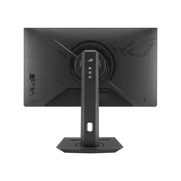 Màn hình ASUS ROG Strix XG259QNS 24.5 inch 360Hz IPS 1ms