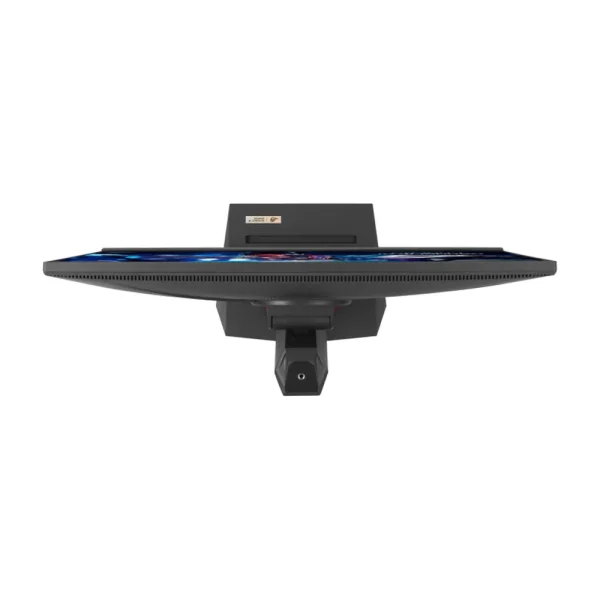 Màn hình ASUS ROG Strix XG259QNS 24.5 inch 360Hz IPS 1ms