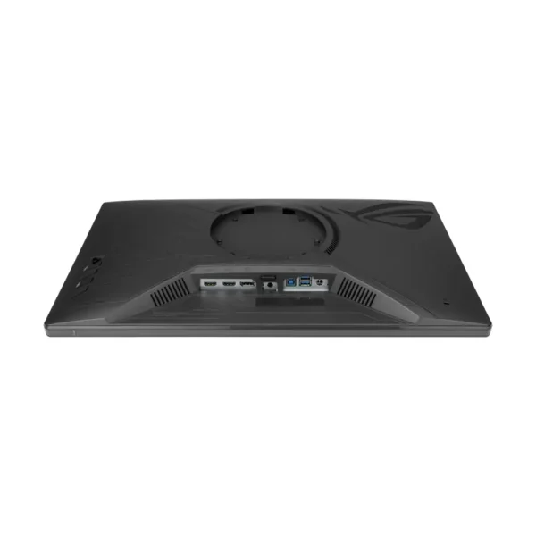 Màn hình ASUS ROG Strix XG259QNS 24.5 inch 360Hz IPS 1ms