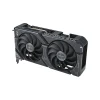 VGA ASUS Dual GeForce RTX 4060 Ti OC 8GB GDDR6