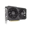 VGA ASUS DUAL RX 6500 XT OC 4GB GDDR6