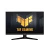 Màn hình Asus TUF GAMING VG259Q3A 24.5 inch IPS 180Hz 1ms