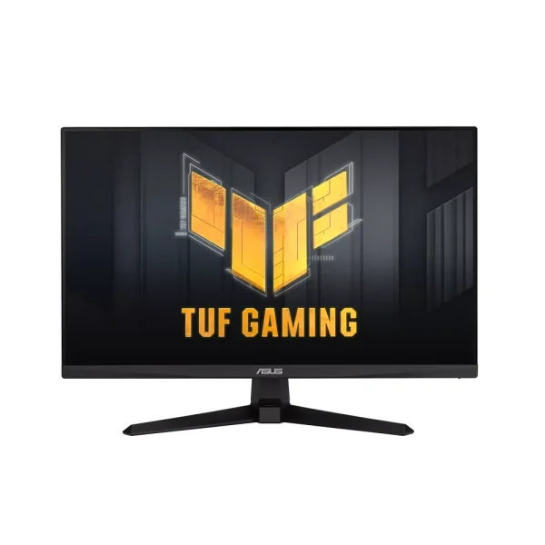 Màn hình Asus TUF GAMING VG259Q3A 24.5 inch IPS 180Hz 1ms