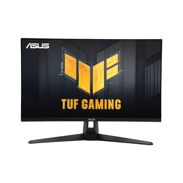 ASUS TUF GAMING VG27AQ5A 27 inch 2K 210Hz IPS