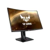Màn hình cong ASUS TUF GAMING VG27VQ | 27 inch, 165Hz, 1ms