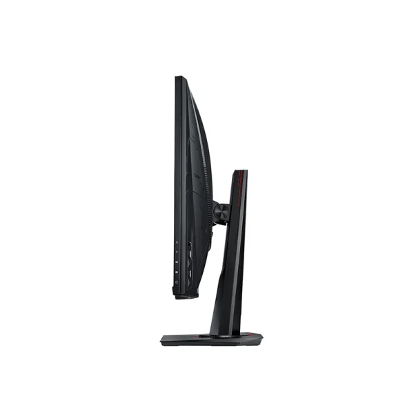 Màn hình cong ASUS TUF GAMING VG27VQ | 27 inch, 165Hz, 1ms