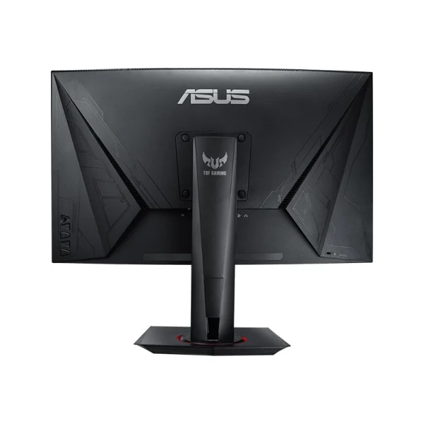 Màn hình cong ASUS TUF GAMING VG27VQ | 27 inch, 165Hz, 1ms