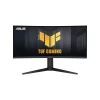 Màn cong ASUS TUF Gaming VG34VQL3A 34 inch 2K 180Hz 1ms