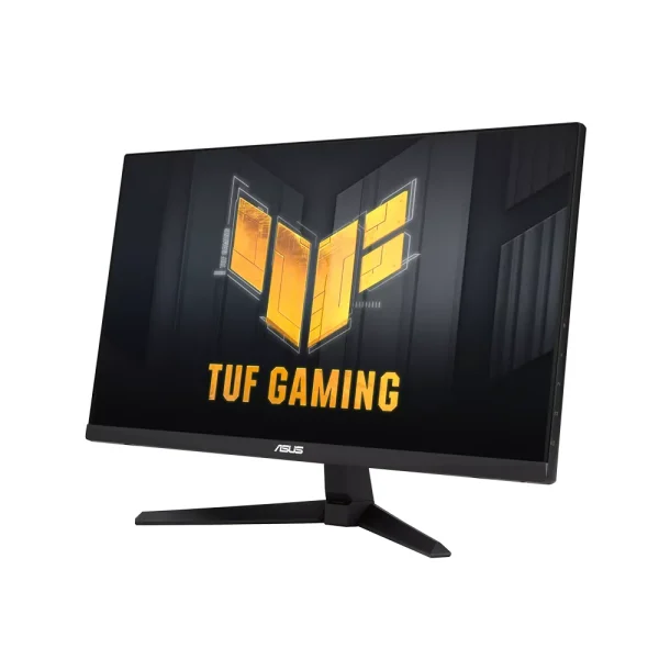 Màn hình Asus TUF GAMING VG259Q3A 24.5 inch IPS 180Hz 1ms