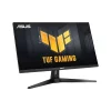 ASUS TUF GAMING VG27AQ5A 27 inch 2K 210Hz IPS