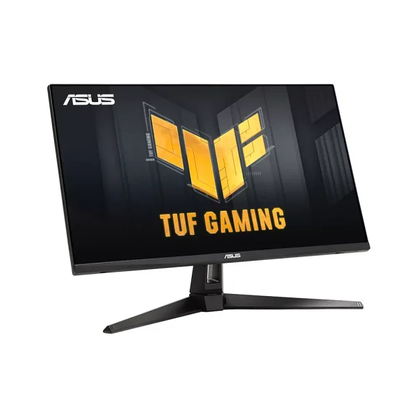 ASUS TUF GAMING VG27AQ5A 27 inch 2K 210Hz IPS