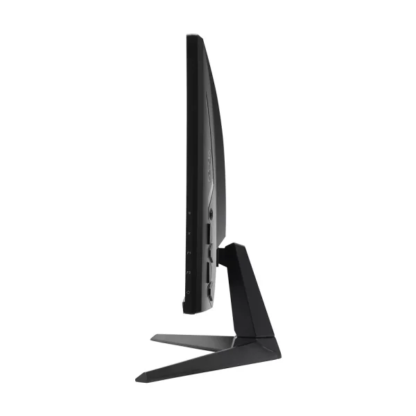 ASUS TUF GAMING VG27AQ5A 27 inch 2K 210Hz IPS