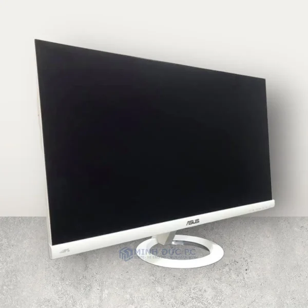 Màn hình ASUS VX279 27 inch IPS Full viền LED