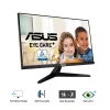 Màn hình ASUS VY249HE 23.8 inch IPS 75Hz 1ms FHD