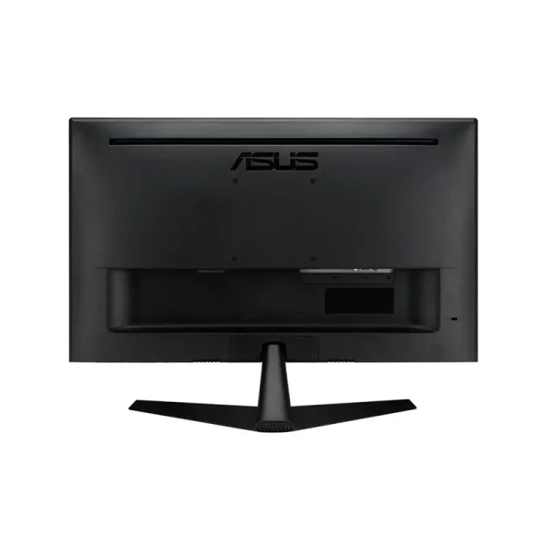 Màn hình ASUS VY249HE 23.8 inch IPS 75Hz 1ms FHD