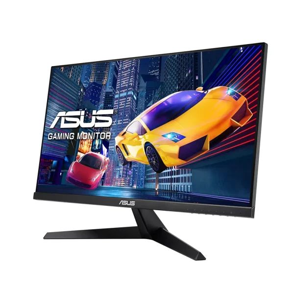 Màn hình ASUS VY249HGR – 23.8 inch FHD, IPS, 120Hz, 1ms (MPRT)