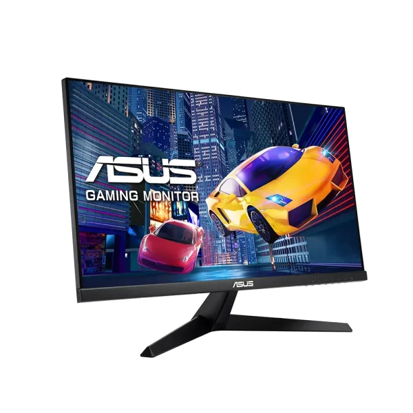 Màn hình ASUS VY249HGR – 23.8 inch FHD, IPS, 120Hz, 1ms (MPRT)