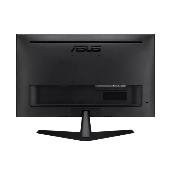 Màn hình ASUS VY249HGR – 23.8 inch FHD, IPS, 120Hz, 1ms (MPRT)