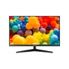 Màn hình ASUS VY279HF (27 inch/IPS/FHD/100Hz/1ms/Phẳng)