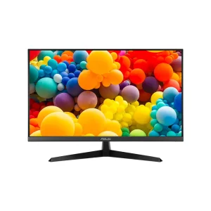 Màn hình ASUS VY279HF (27 inch/IPS/FHD/100Hz/1ms/Phẳng)