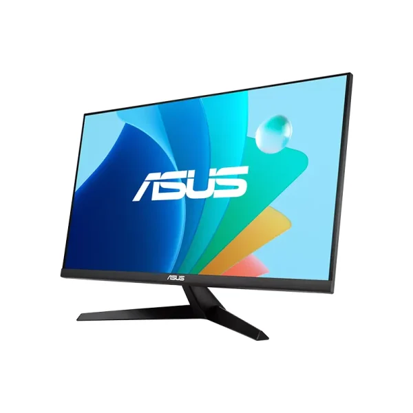 Màn hình ASUS VY279HF (27 inch/IPS/FHD/100Hz/1ms/Phẳng)